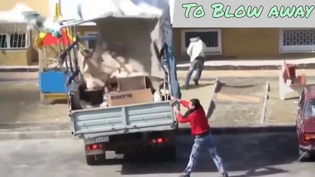 To blow away - сдувать,уносить воздушным потоком смотреть онлайн