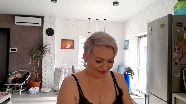 Опять перцы))) Самый лучший муж порадовал ❤❤❤ смотреть онлайн