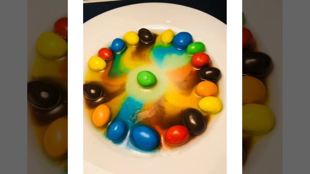 Я исследователь Козенский ясли-сад №1 Мозырского района! #яиследователь #ясли-сад #Мозырь смотреть онлайн