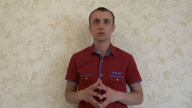 Экспресс-курс «Преврати любимое дело в денежную корову» смотреть онлайн