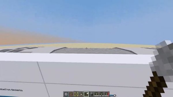 Minecraft Transit Railway Mod - Minecraft 1.19.2 - PabloP