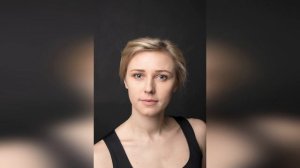 Подсудимый 1, 2, 3, 4, 5, 6, 7, 8, 9, 10, 11, 12, 13, 14, 15, 16 серия - анонс и дата выхода (2023)