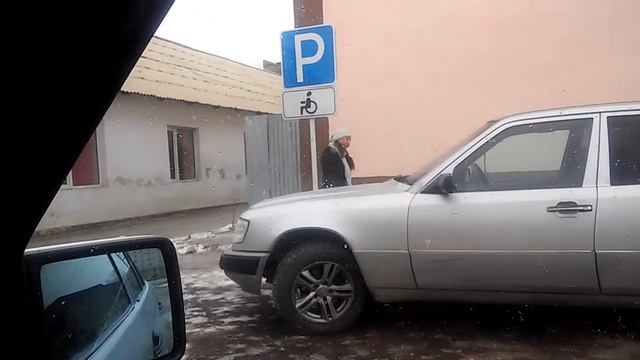 Жел шыгар байкандар смотреть онлайн