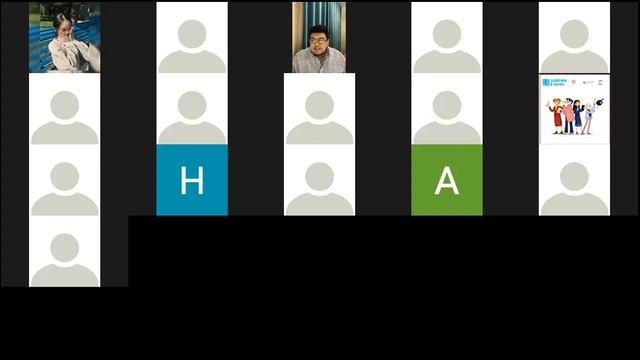 Психолог Тынчтык Бакытов менен "Буллинг" темасындагы онлайн жолугушу. смотреть онлайн