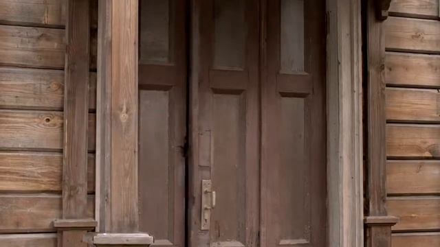 Бесы (Demons 2014) Ivan The Tsarevitch 1 (eng subs) смотреть онлайн