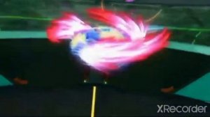 Бейблейд 6 сезон 50 серія🇺🇦💛💙