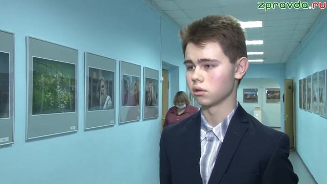 Новости Зеленодольска на татарском языке от 03.02.21