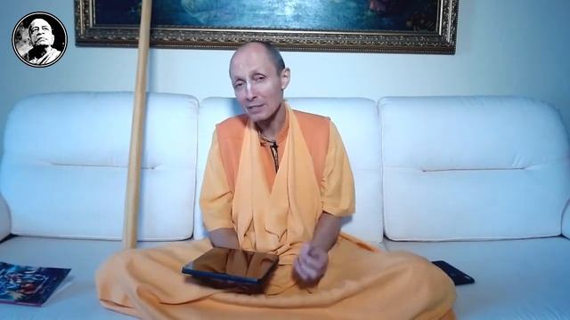 Как читать джапу на голодный желудок? смотреть онлайн