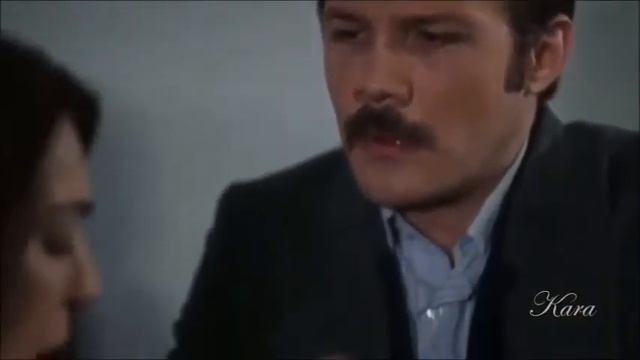 Ferhat & Asli   -Siyah Beyaz Aşk- Разбитые судьбы -Paramparça Kaderler.