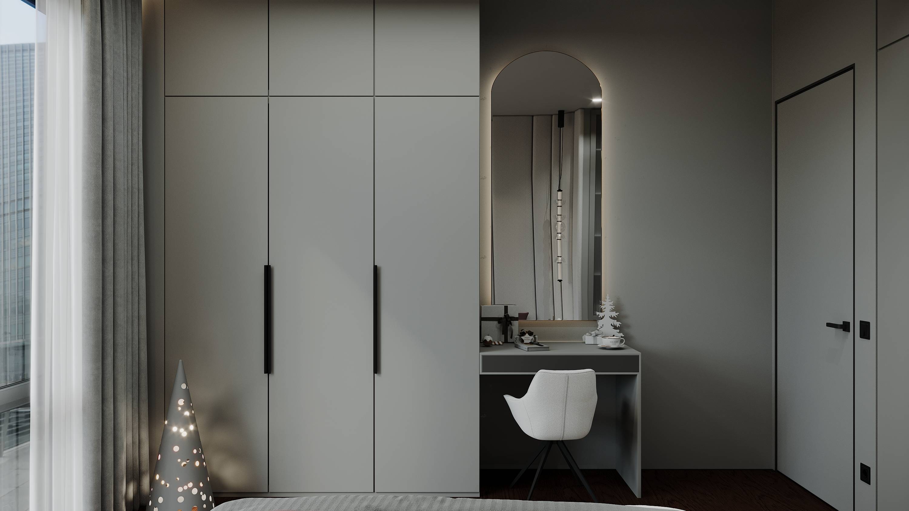 Сетуньский пр-зд д8 к1 1277