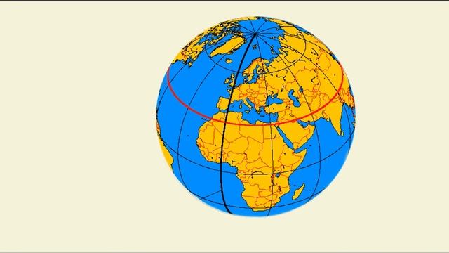 Окружающий мир 2 класс 23 03