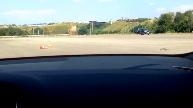 Змейка задом) смотреть онлайн