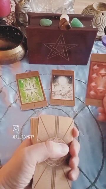 Знаки зодиака, Стихия воздуха, Карта дня, 3 февраля, Вацап-89686229063...