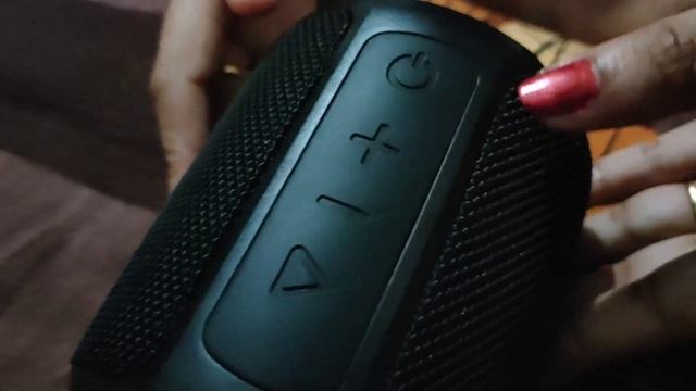 BOAT STONE 350 | MALAYALAM | FULL REVIEW | BLUETOOTH SPEAKER | смотреть онлайн
