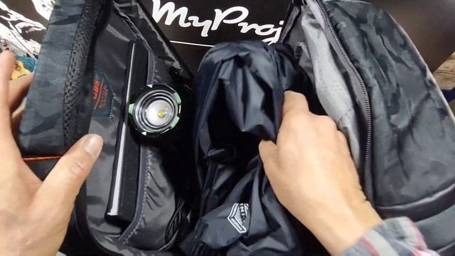 UAG Standard Issue 24-Liter Back Pack & UAG Scout Series For Google Pixel 6 Pro Reviews