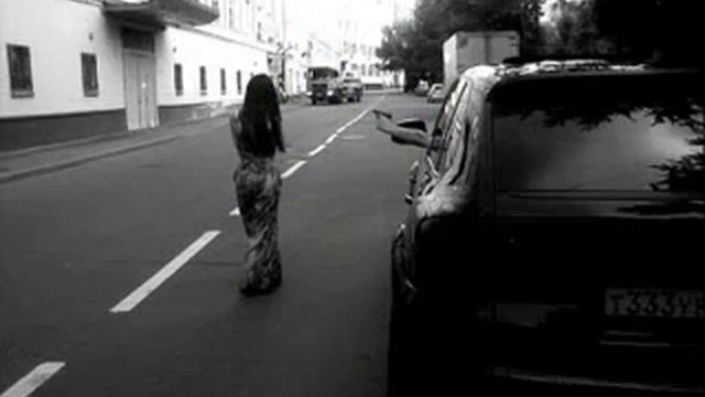 Турецкая Любовь красивая песня mp4 смотреть онлайн