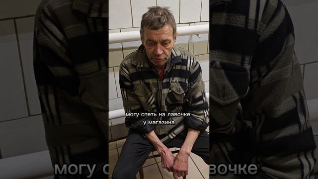 #мажор на связи😎 смотреть онлайн