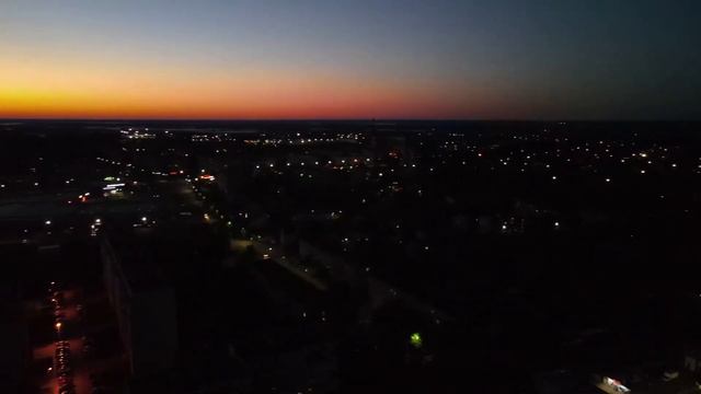 ночь смотреть онлайн