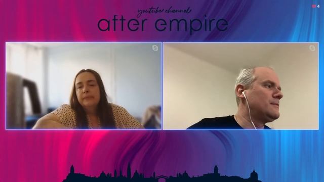 Опасен ли Трамп? смотреть онлайн