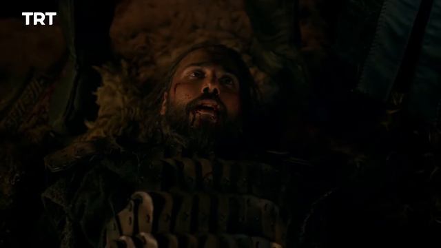 Resurrection Ertugrul - Season 2 Episode 95 (English Subtitles)