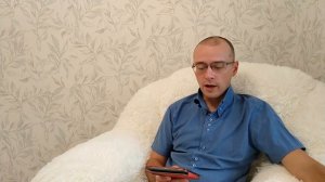 Робинзон Крузо. Глава 4: Встреча с дикарями