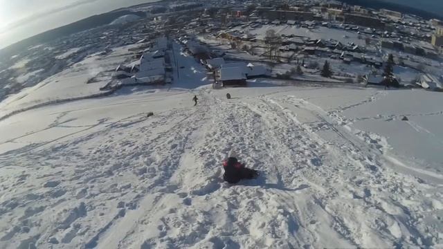 Потрачено | Wasted | NZP | Нязепетровск смотреть онлайн