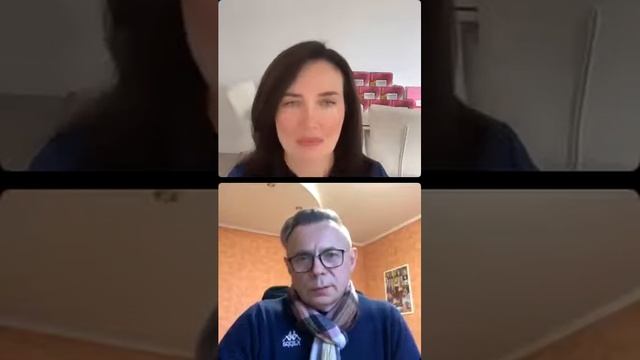Женское и мужское здоровье. Беседа вопрос - ответ с врачом косметологом Сергеем Дворянчиковым смотреть онлайн