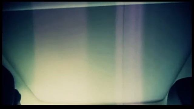 Veloster Advertising MUST 2012