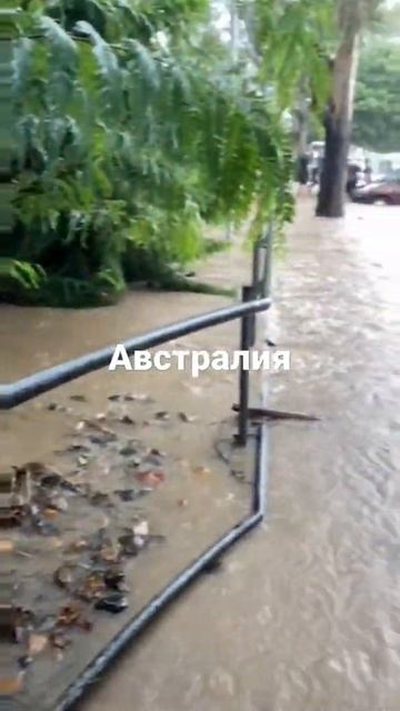 28 февраля 2022 г. смотреть онлайн
