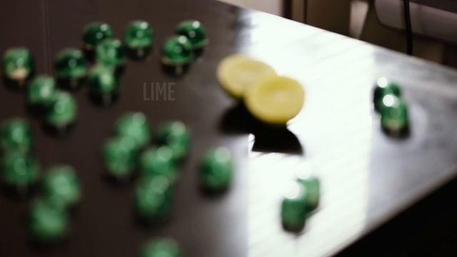 Ilze's Chocolat - Signature Chocolates That Sizzle смотреть онлайн