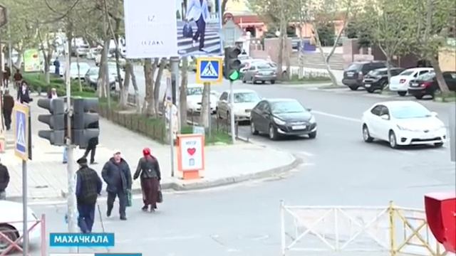 Вести Дагестан 02.03.2018 г. 20.45. смотреть онлайн