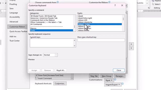 MS WORD HINDI AND ENGLISH TYPING WITHOUT CHANGING FONT смотреть онлайн