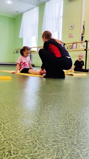 СТУДИЯ КЛАССИЧЕСКОГО ТАНЦА РОСТОВ-НА-ДОНУ /GOLDEN TAP DANCE THEATRE ул. ТЕКУЧЁВА 37 / БАЛЕТНАЯ ШКОЛ смотреть онлайн