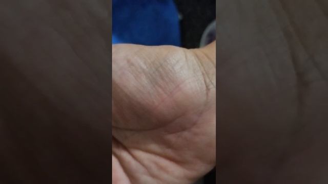 "Помидор узини сокида"/Помидоры в собственном соку без заливки соком! смотреть онлайн