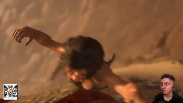 Malam Minggu Hilangkan Stresss смотреть онлайн