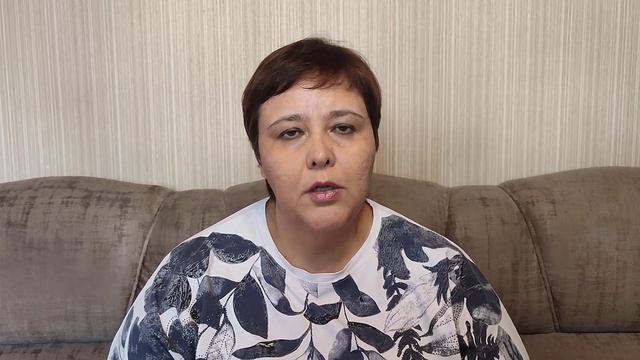Войчук Елена Александровна - репетитор по русскому языку - видеопрезентация для Repetit.ru