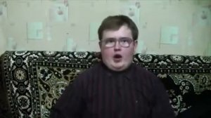 Ты Космос детка! Red21