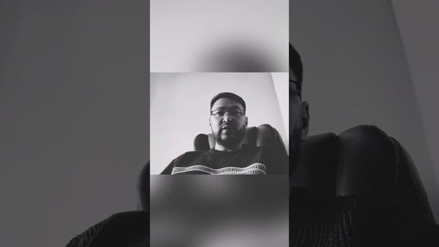 Закон о чистоте русского языка (02.12.2023) смотреть онлайн