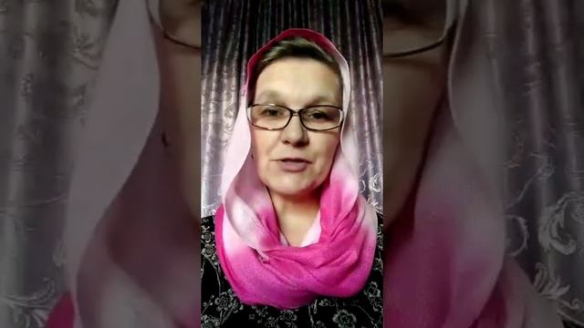 Отзыв ученицы онлайн школы казахского языка смотреть онлайн