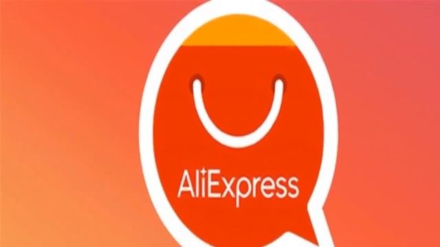 купленные товары алиэкспресс!!!! смотреть онлайн