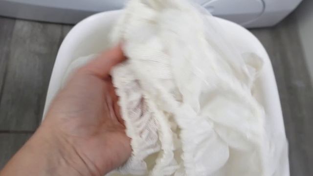 KAŻDA pralka ma funkcję SUSZENIA. Jest ukryta! смотреть онлайн