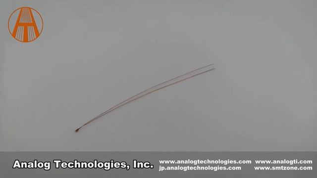 NTC thermistor, Temperature sensor, NTC, Thermistors,100K, ATH100KR8 смотреть онлайн