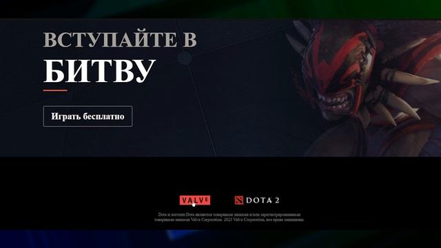 Муханов Алдияр - 2 место в хакатоне "Impostor Games 2024" курс "Web-разработка" в номинации Senior смотреть онлайн