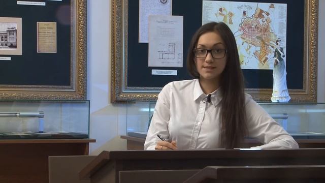 Вожатый 2.0 смотреть онлайн