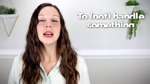 25 Advanced English Vocabulary Phrases