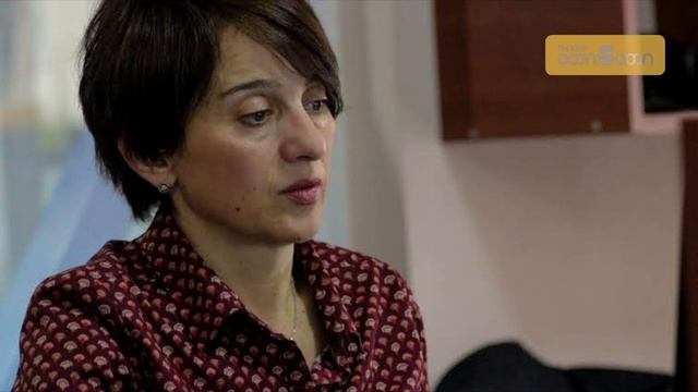Новости на русском языке (11.05.2016) смотреть онлайн