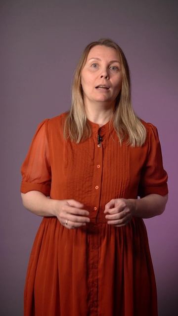 Научите ребёнка ЭТОЙ ИГРЕ, чтобы развить мышление и память смотреть онлайн