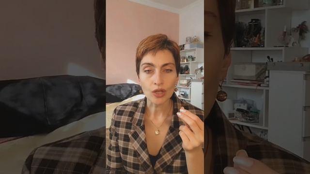 Обращение Министерству образования Обучение детей Вред гаджета в жизни Учебник математики алгебра смотреть онлайн