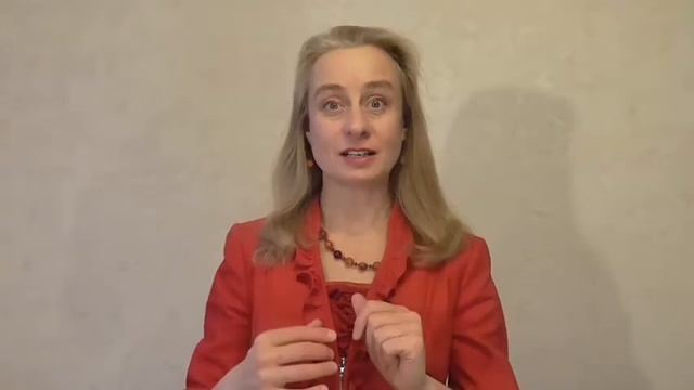 Как договариваться с родителями смотреть онлайн