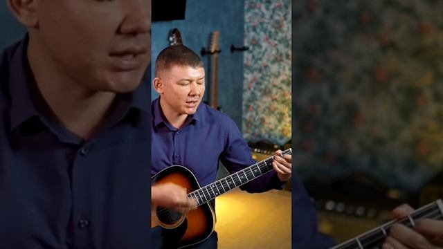 А. Маршал "Солдат" (ритм "Рок") смотреть онлайн